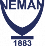 neman