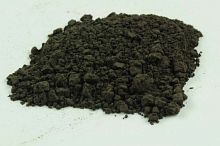 Хромистый железняк 100 гр., Натуральный пигмент, Kremer