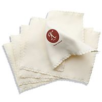 Салфетка Instacoll, Kölner для полировки, 1 шт